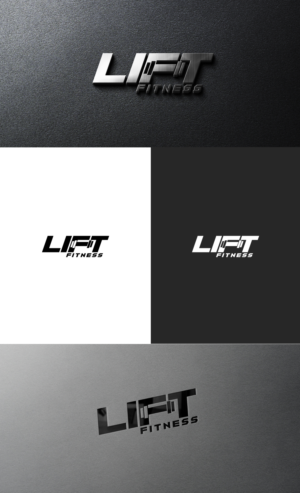 Diseño de Logo por GLDesigns para este proyecto | Diseño: #27318236