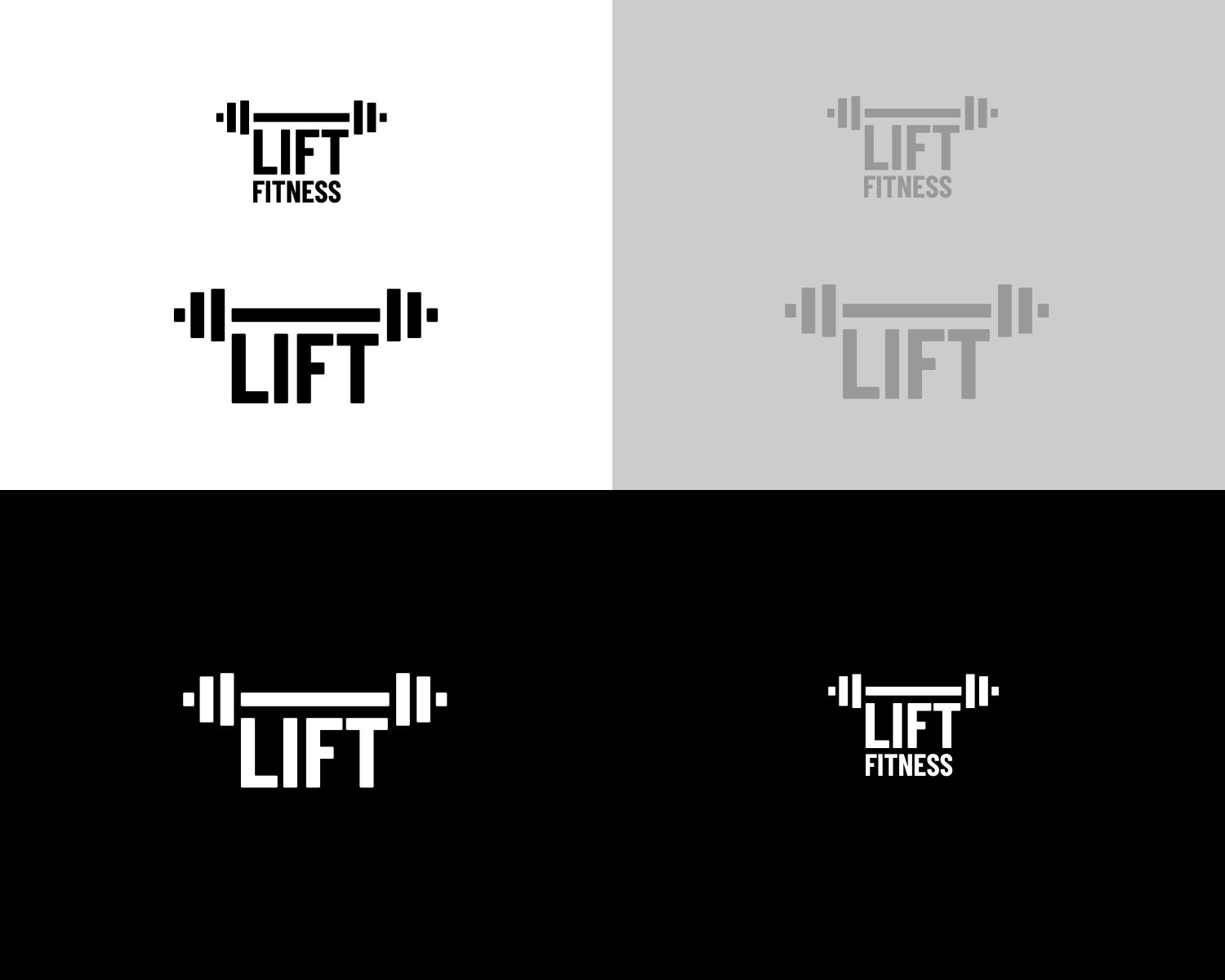 Logo Design by DesignMX (Renan Mejia) for this project | Design #27332904