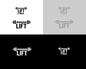 Logo Design by DesignMX (Renan Mejia) for this project | Design: #27332904