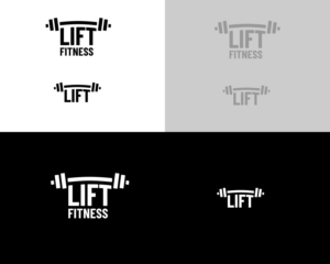 Logo Design by DesignMX (Renan Mejia) for this project | Design: #27332905