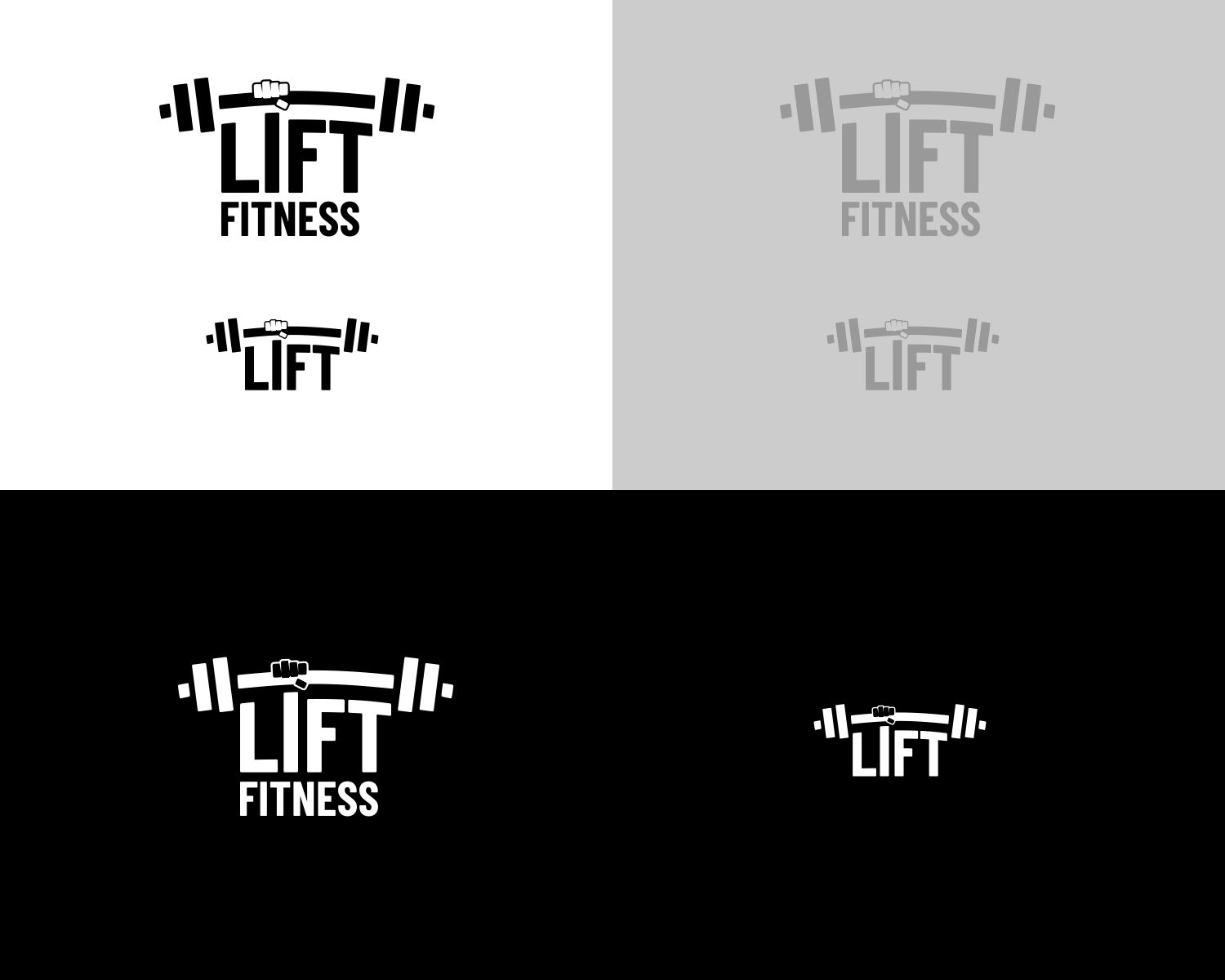 Logo Design by DesignMX (Renan Mejia) for this project | Design #27332906