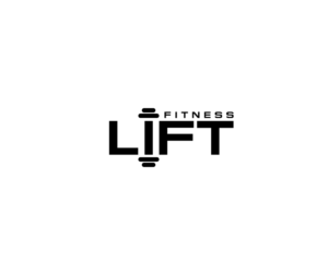 Logo Design by leduy87qn for this project | Design: #27336866