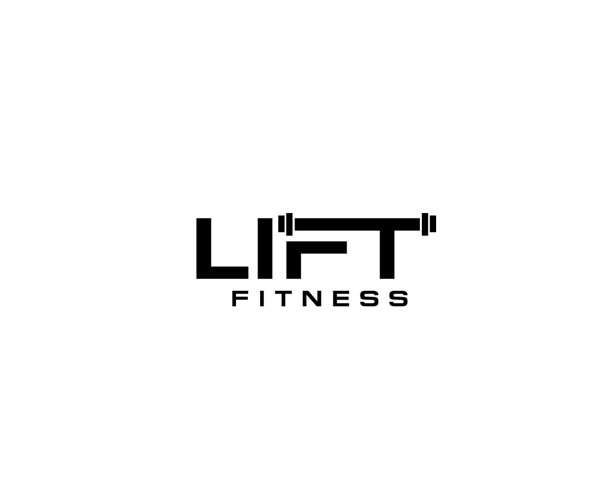 Logo Design by leduy87qn for this project | Design #27336887