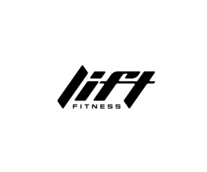 Logo Design by leduy87qn for this project | Design: #27336907