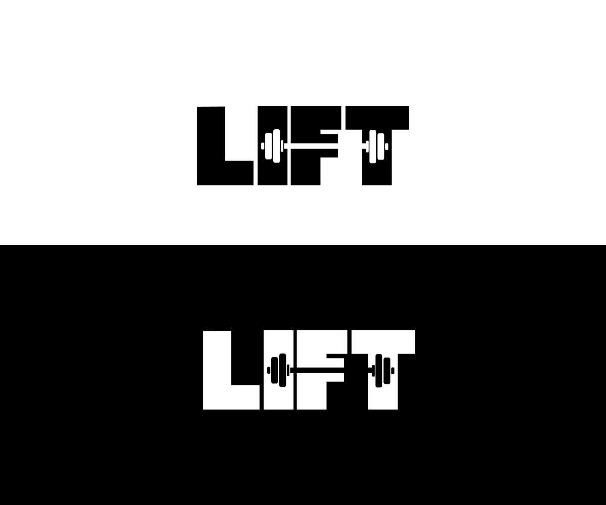 Logo Design by leduy87qn for this project | Design #27340338