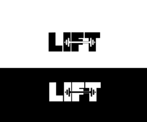 Logo Design by leduy87qn for this project | Design: #27340368