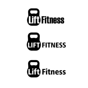 Logo Design by suji07