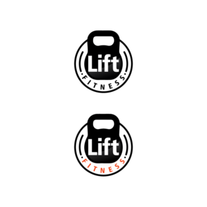 Diseño de Logo por suji07 para este proyecto | Diseño: #27345865