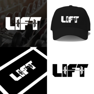 Logo Design by DesignNXT