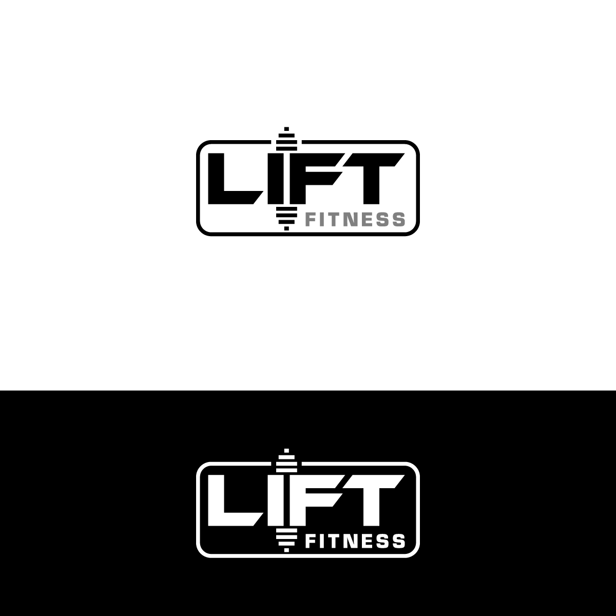 Diseño de Logo por Deziners Zone para este proyecto | Diseño #27318704