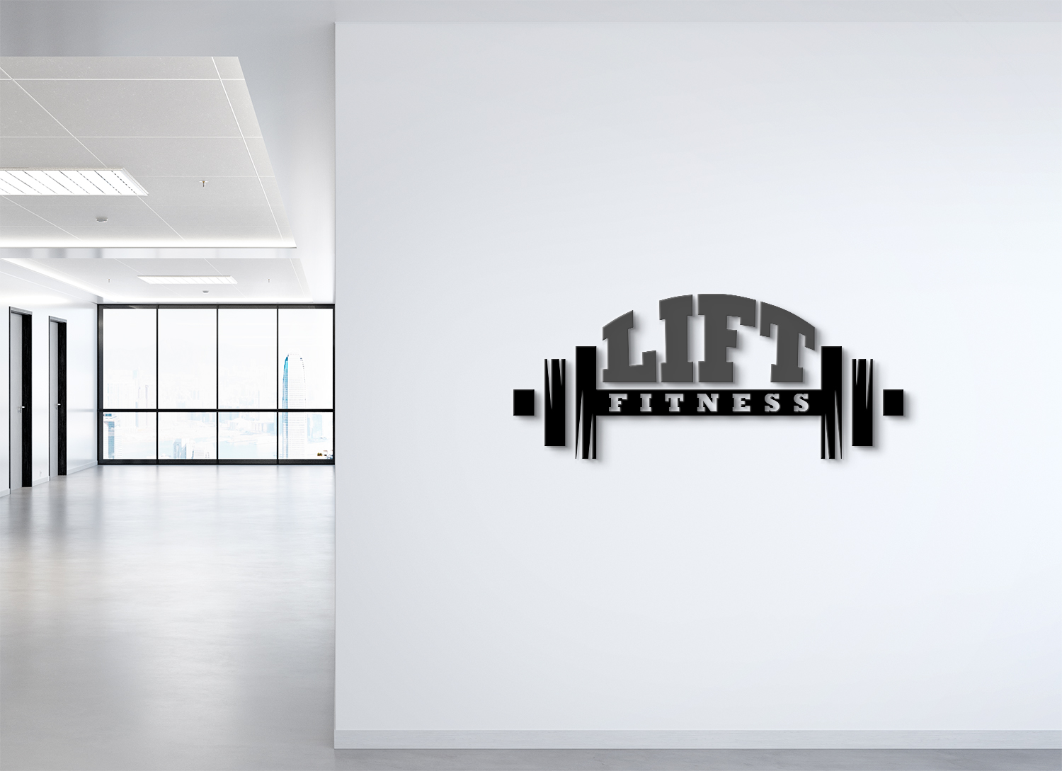 Diseño de Logo por Deziners Zone para este proyecto | Diseño #27318705