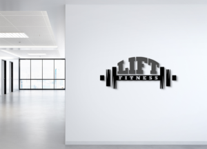 Diseño de Logo por Deziners Zone para este proyecto | Diseño: #27318705