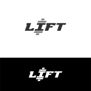 Diseño de Logo por Deziners Zone para este proyecto | Diseño: #27318706