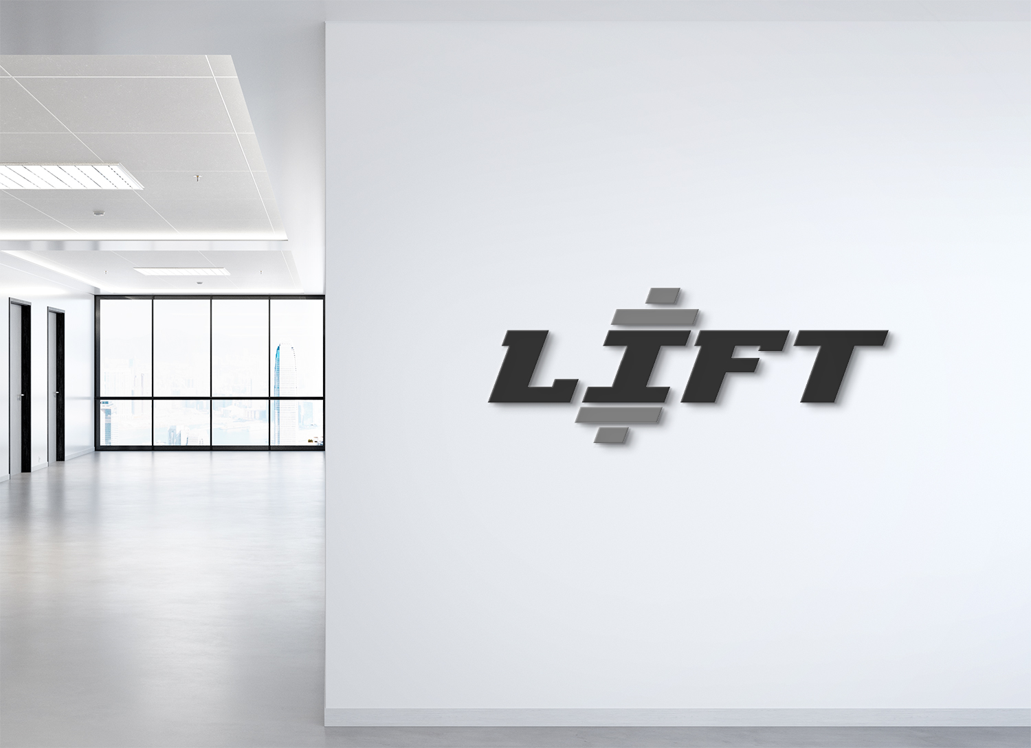 Diseño de Logo por Deziners Zone para este proyecto | Diseño #27318707