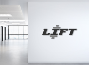 Diseño de Logo por Deziners Zone para este proyecto | Diseño: #27318707