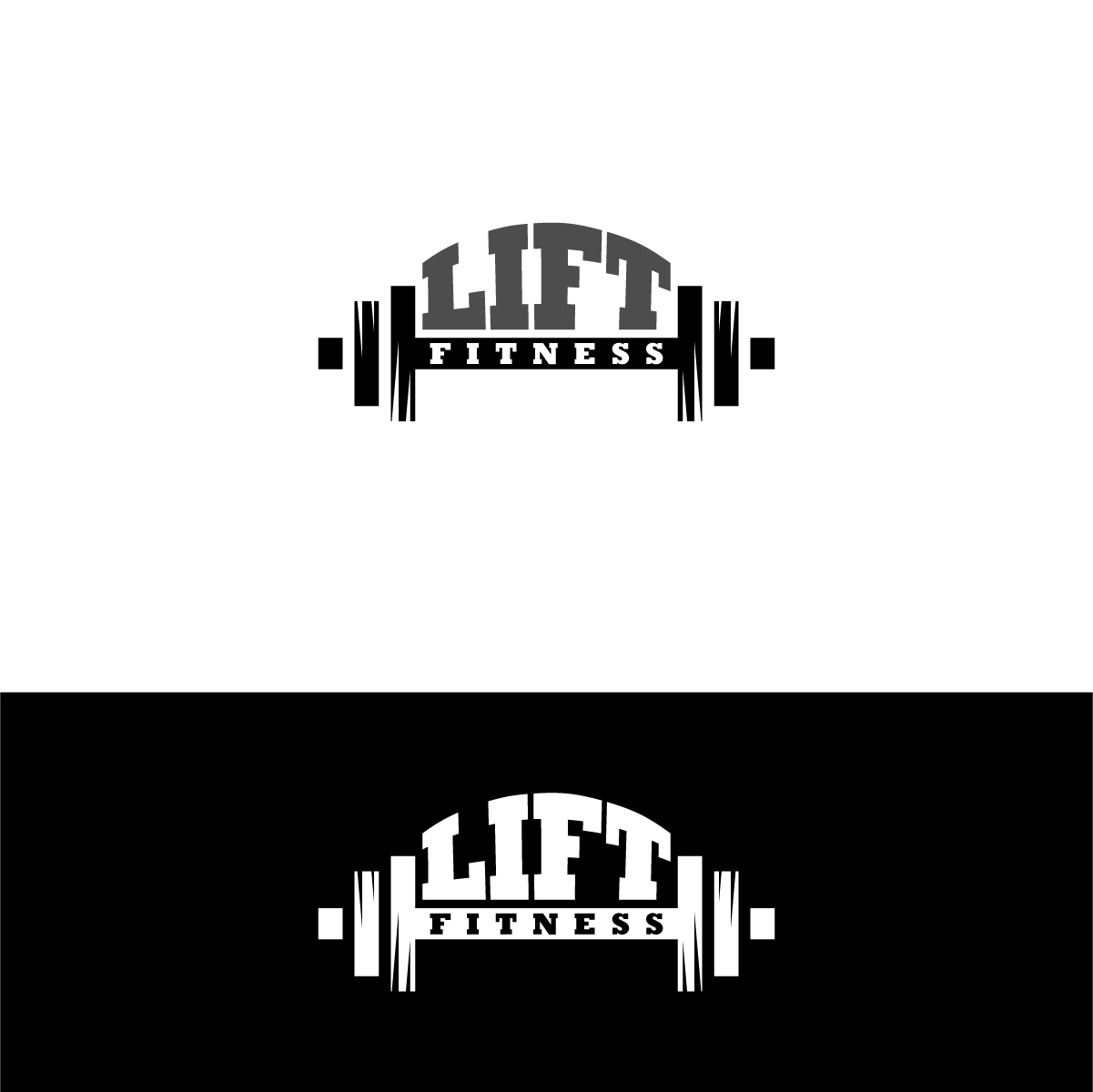 Design de Logo par Deziners Zone pour ce projet | Design #27318708