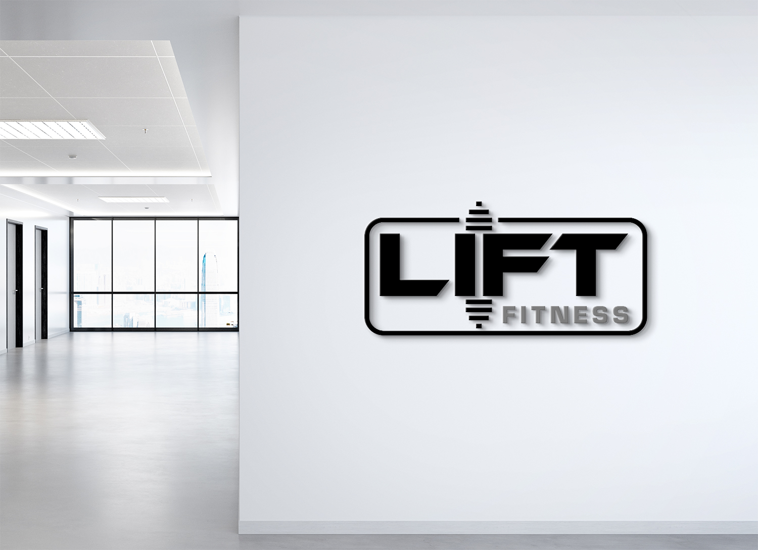 Logo Design by Deziners Zone for this project | Design #27318710