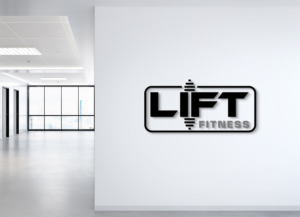 Diseño de Logo por Deziners Zone para este proyecto | Diseño: #27318710