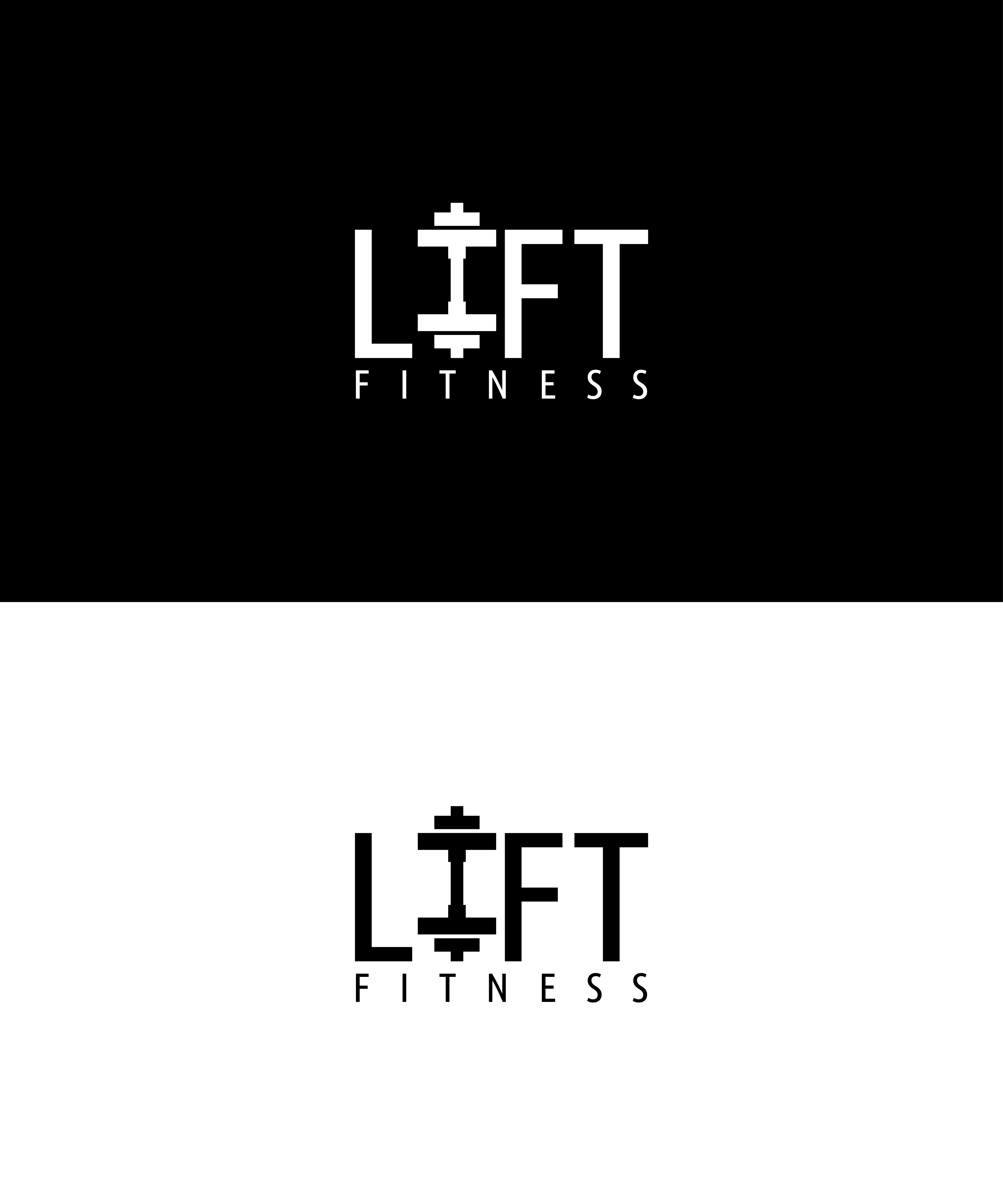Logo Design by Creative Pixel Boxes for this project | Design #27316568