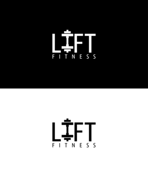 Logo Design by Creative Pixel Boxes