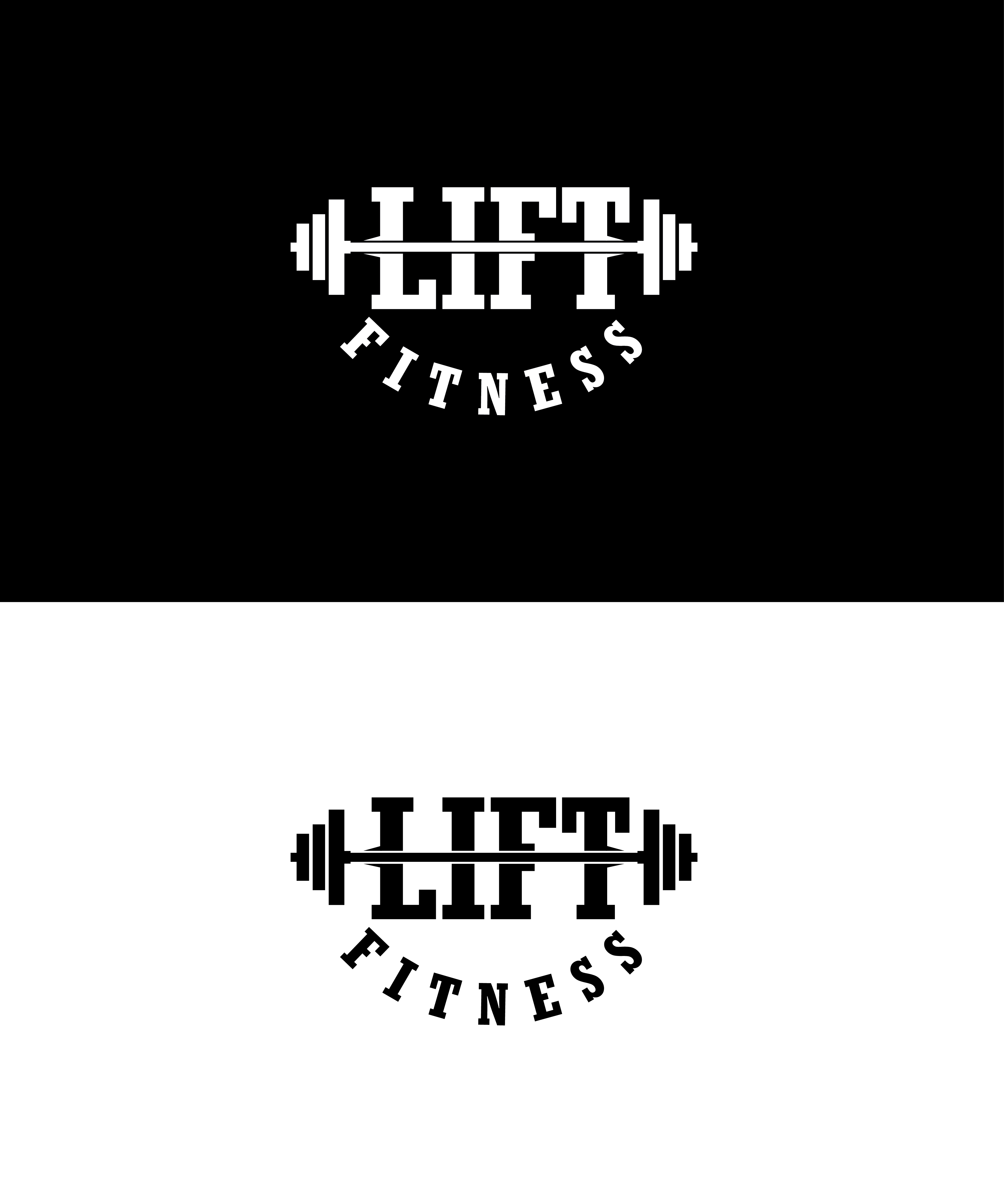 Logo Design by Creative Pixel Boxes for this project | Design #27316569