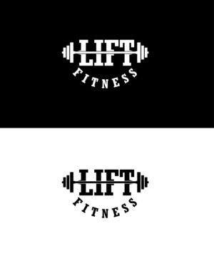 Logo Design by Creative Pixel Boxes for this project | Design: #27316569