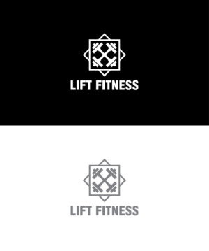 Logo Design by Creative Pixel Boxes for this project | Design: #27316570