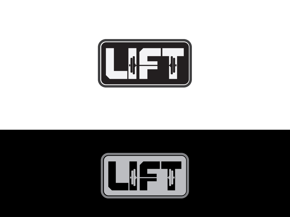 Logo Design by benito for this project | Design #27316974