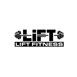 Logo Design by Dream Logo Design for this project | Design: #27320881
