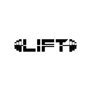 Logo Design by Dream Logo Design for this project | Design: #27320883