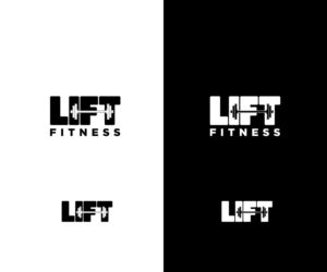 Logo Design by saulogchito for this project | Design: #27328049