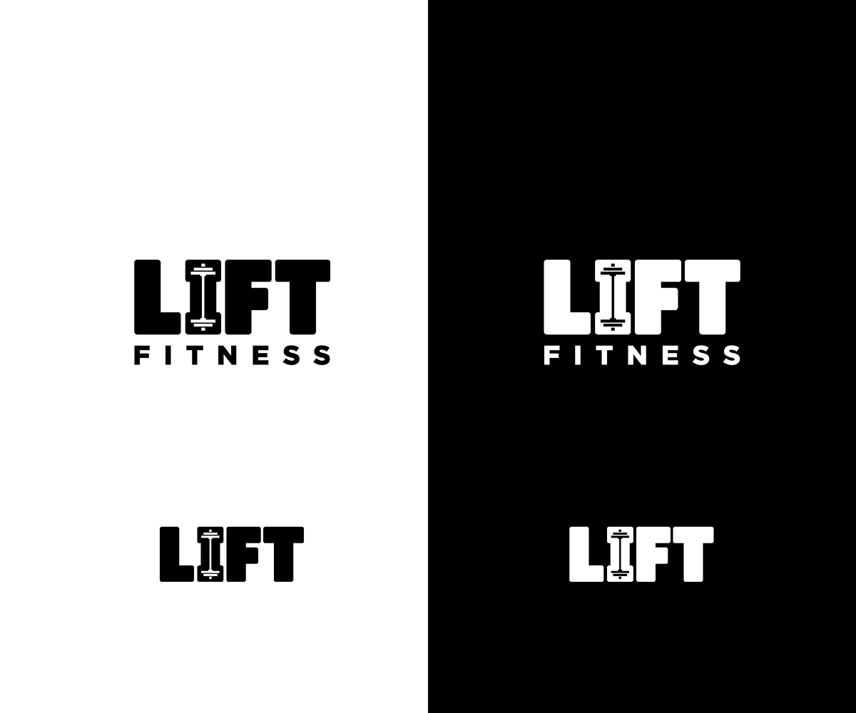 Logo Design by saulogchito for this project | Design #27328252