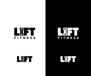 Logo Design by saulogchito for this project | Design: #27328252