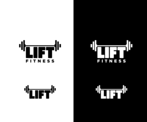 Logo-Design von saulogchito für dieses Projekt | Design #27328421