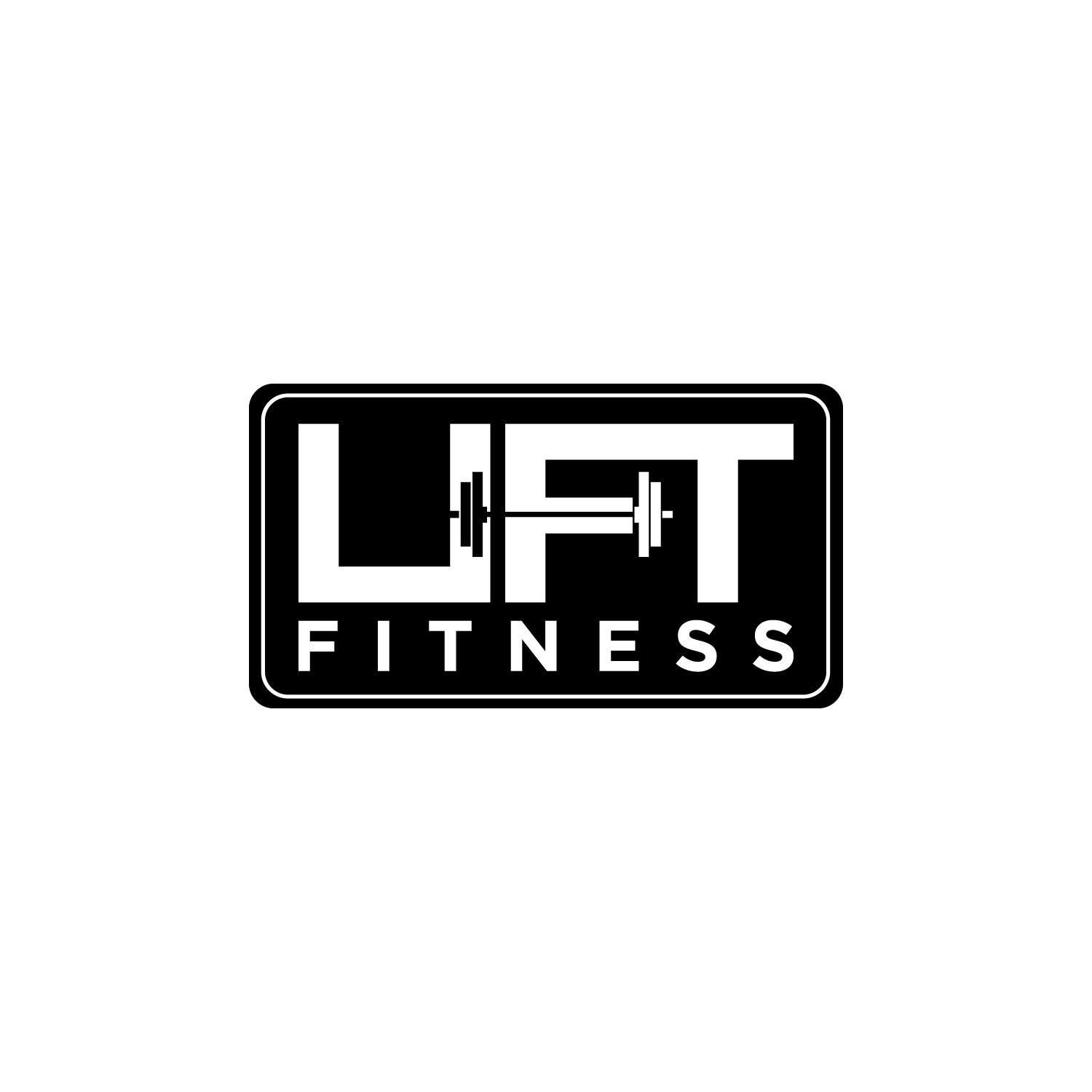 Logo Design by LAXMI DESIGNHUB for this project | Design #27317411