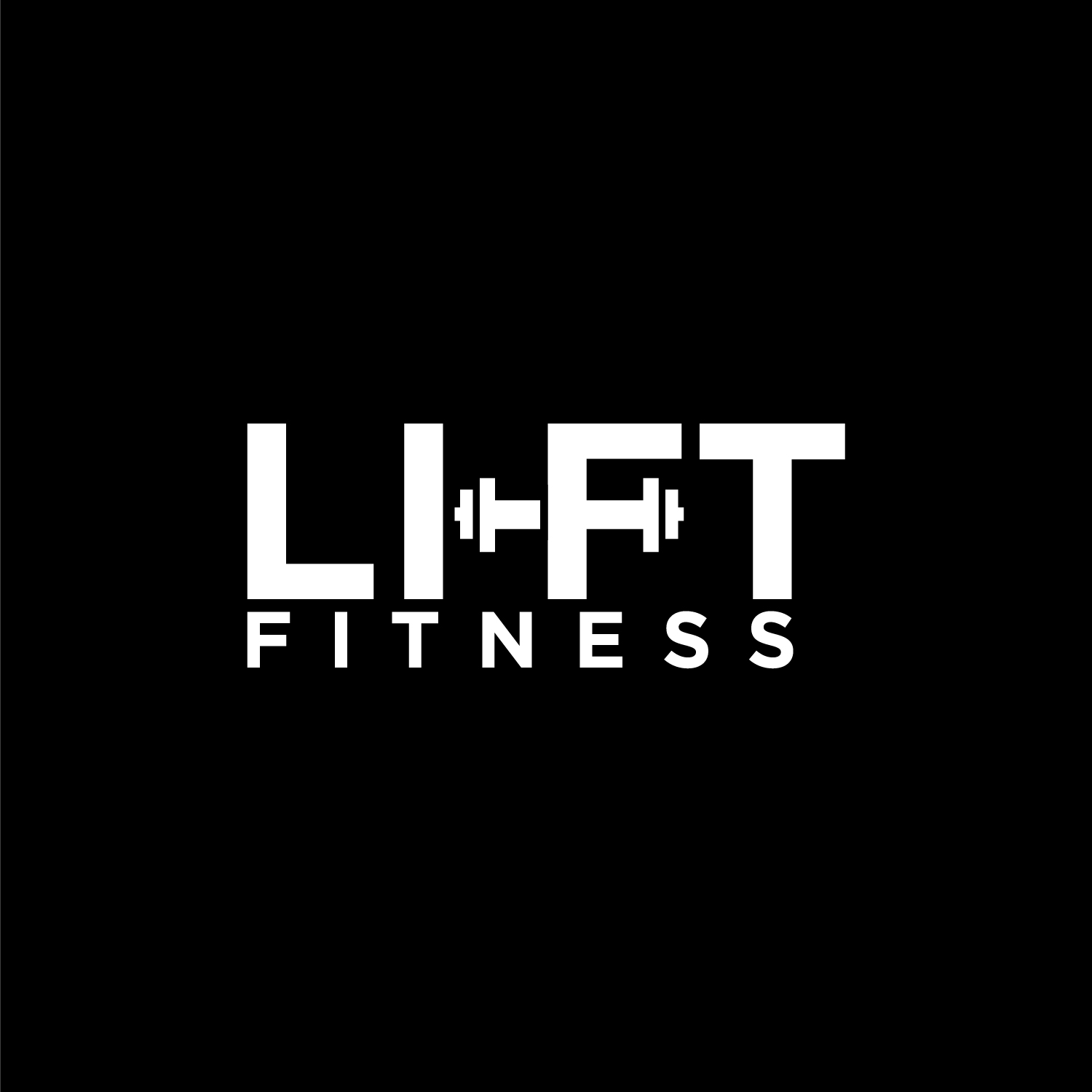 Logo Design by LAXMI DESIGNHUB for this project | Design #27317412
