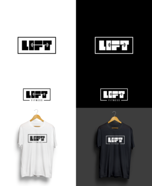 Logo Design by christianpoetoe for this project | Design: #27314734