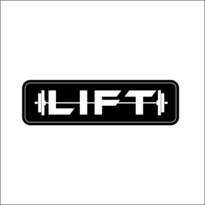 Logo Design by Yoses for this project | Design: #27316299