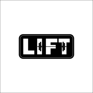Logo Design by Yoses for this project | Design: #27316300