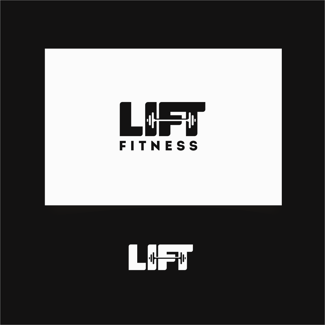 Logo Design by CKS d e s i g n for this project | Design #27329441