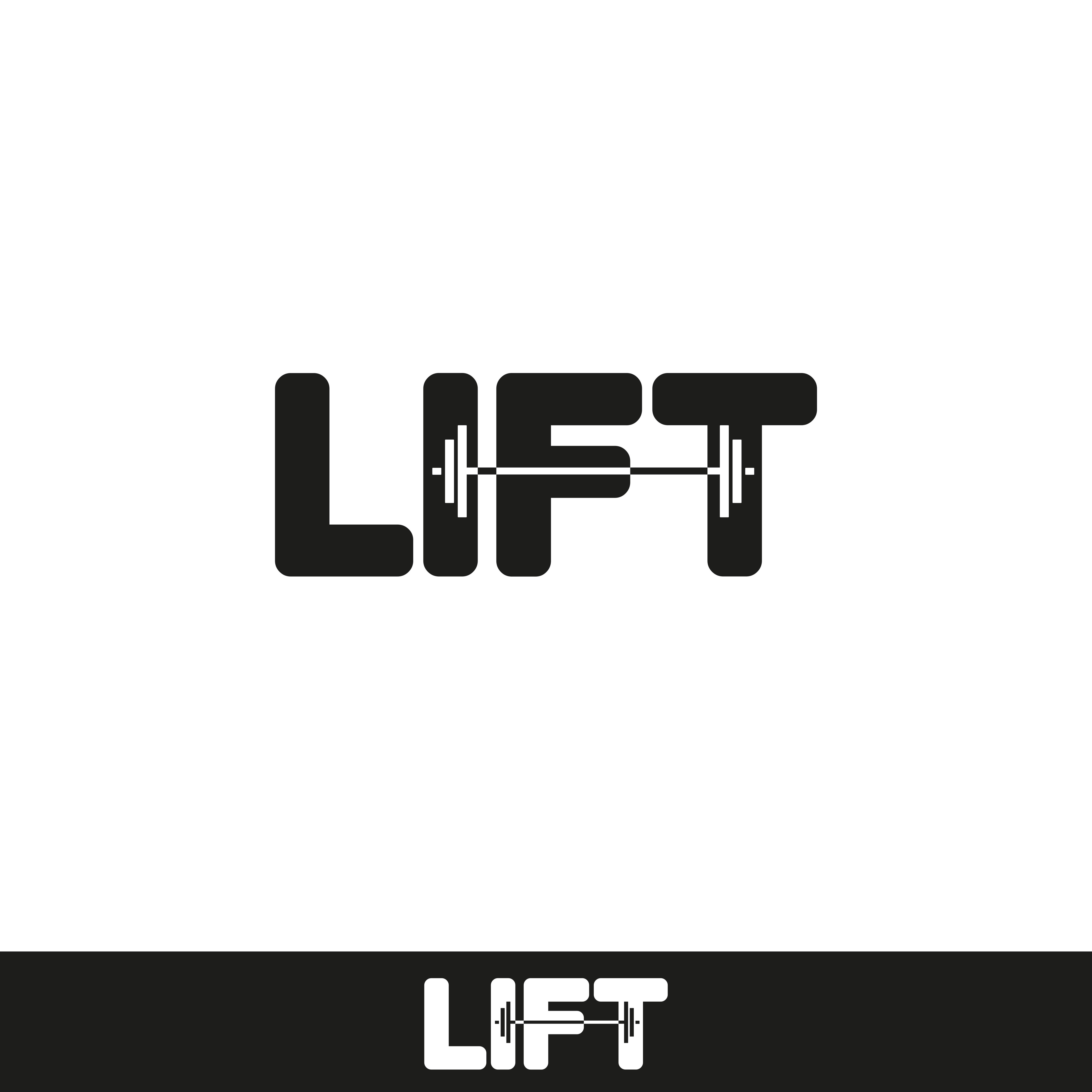 Logo Design by Anavi for this project | Design #27326791