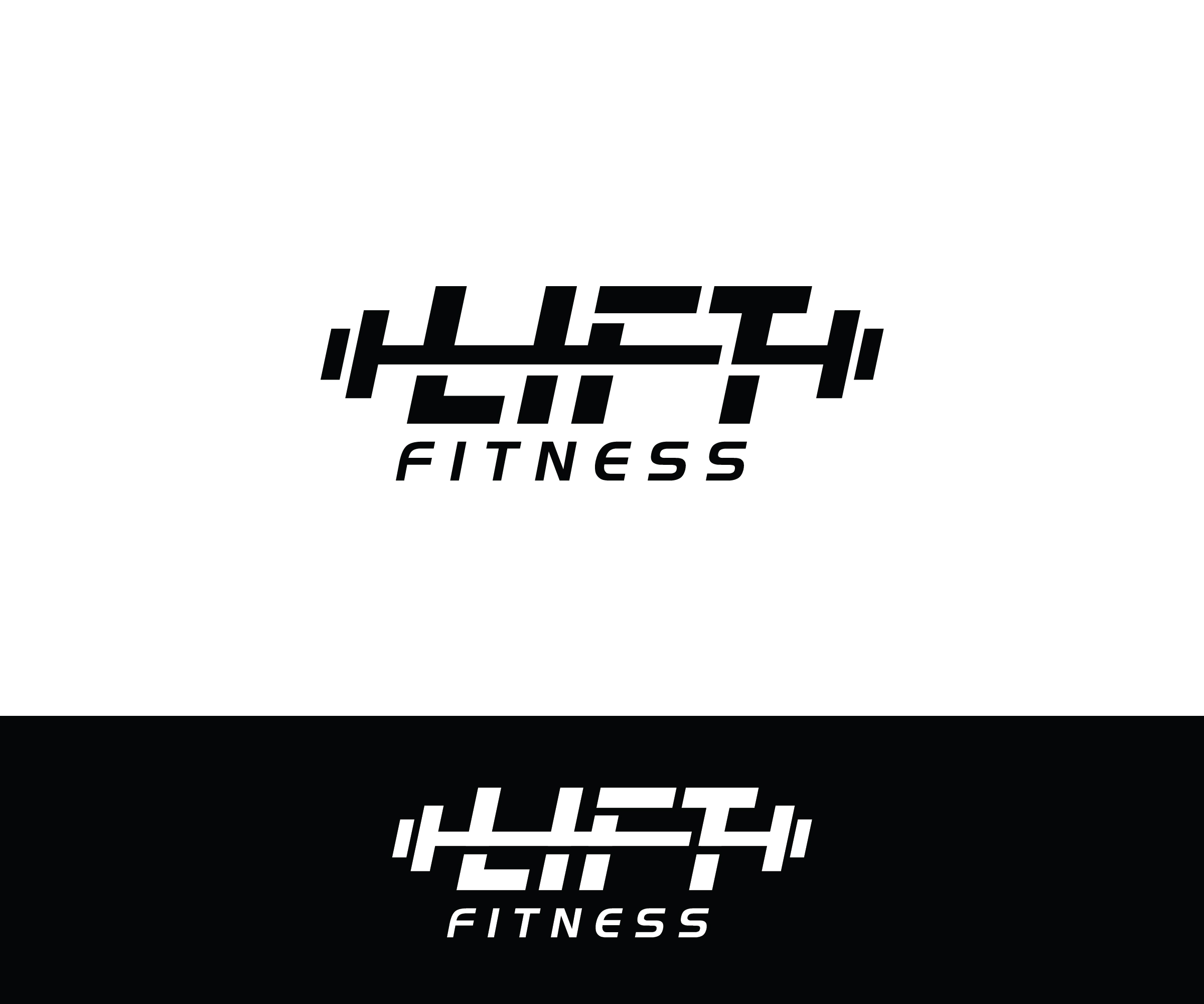 Diseño de Logo por ecorokerz para este proyecto | Diseño #27315400