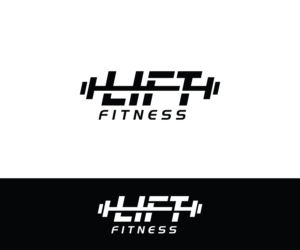 Diseño de Logo por ecorokerz para este proyecto | Diseño: #27315400