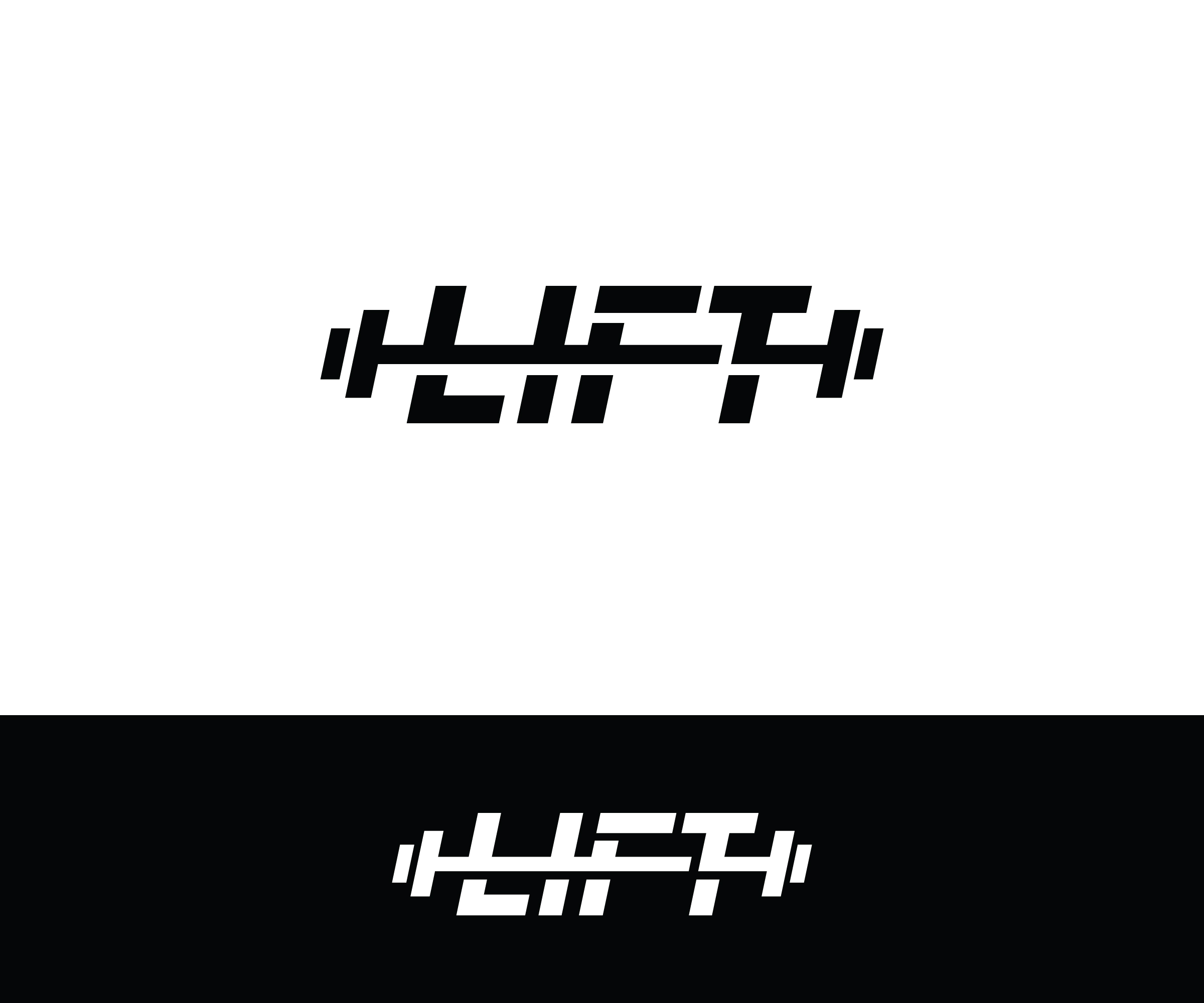 Diseño de Logo por ecorokerz para este proyecto | Diseño #27315401