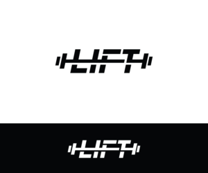 Diseño de Logo por ecorokerz para este proyecto | Diseño: #27315401