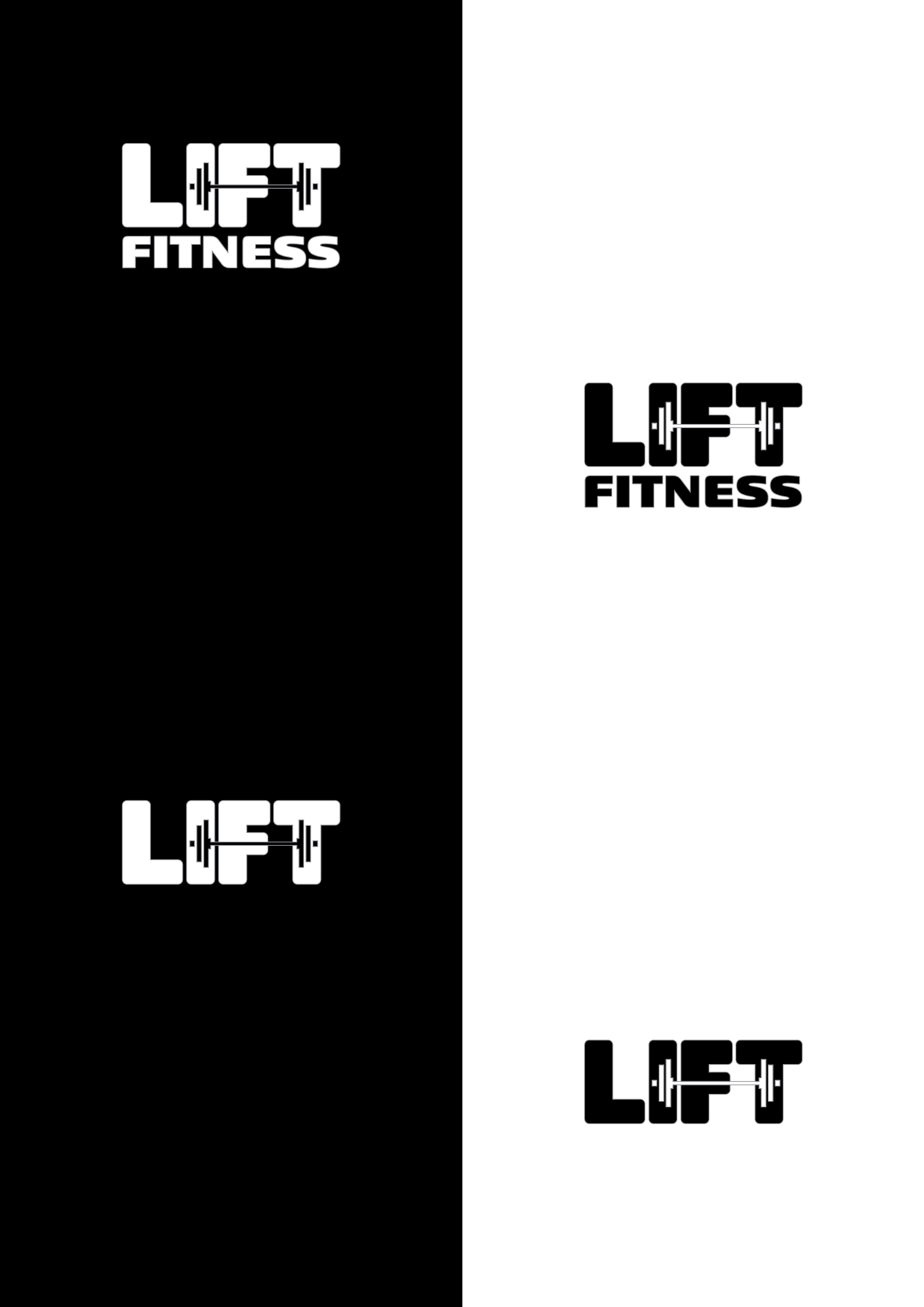 Logo Design by senthilgraphicschennai78 for this project | Design #27336749