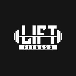 Logo Design by logoQ for this project | Design: #27318772