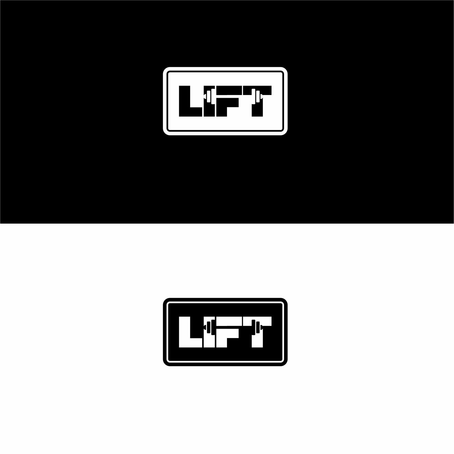Logo Design by Maulana 2023 for this project | Design #27316019