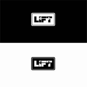 Logo Design by Maulana 2023 for this project | Design: #27316019