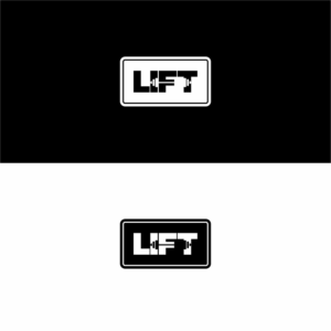Logo Design by Maulana 2023 for this project | Design: #27316020